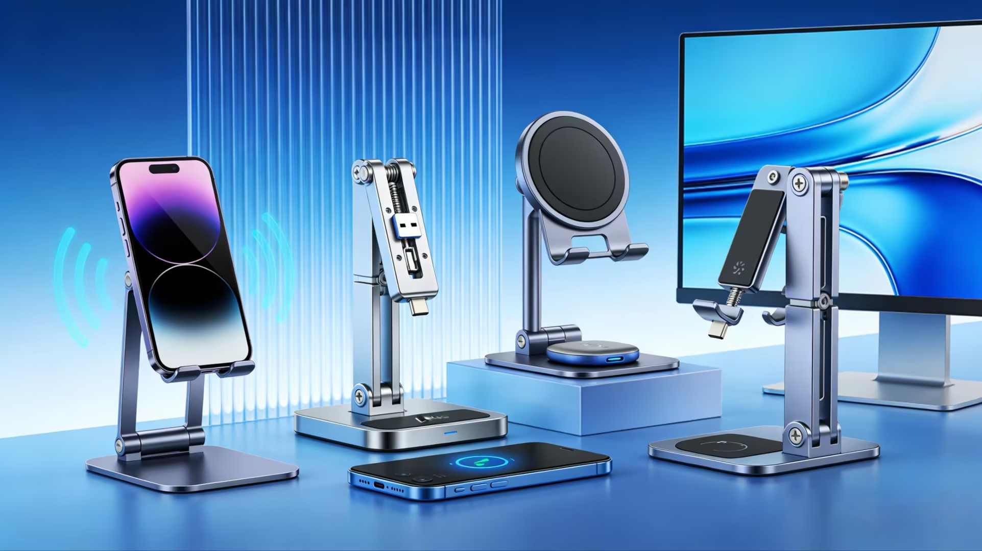 深耕转轴制造,赋能多领域升级——金斯特科技转轴工厂的品质坚守与技术革新