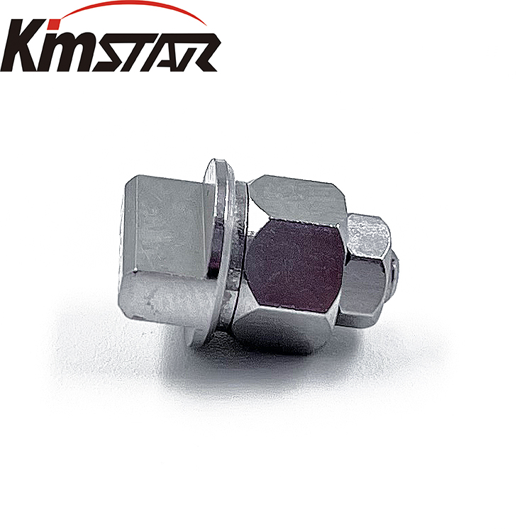 360度任意点停顿、一字阻尼转轴、扭力可调