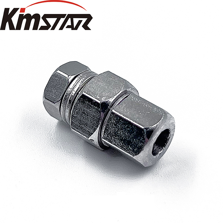 阻尼转轴、可过线转轴、360度任意停