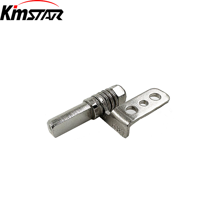 L型转轴、360°任意停转轴、0°和180°有自锁功能。