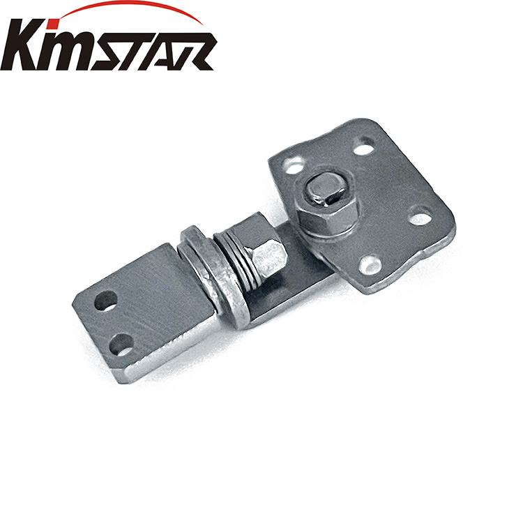 多轴型转轴、左右+上下旋转、主轴60度旋转、侧轴90度旋转