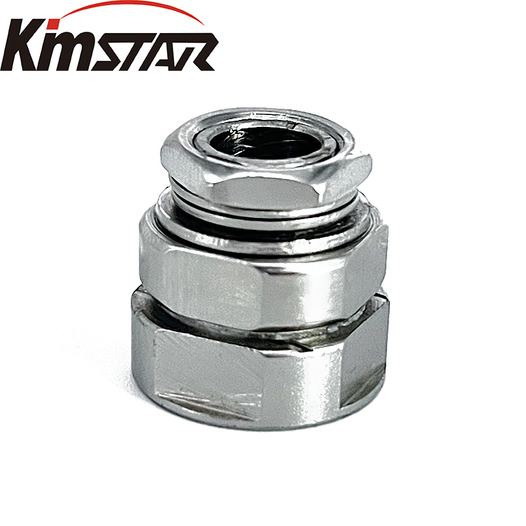 可过线、360度任意停、大扭力阻尼轴