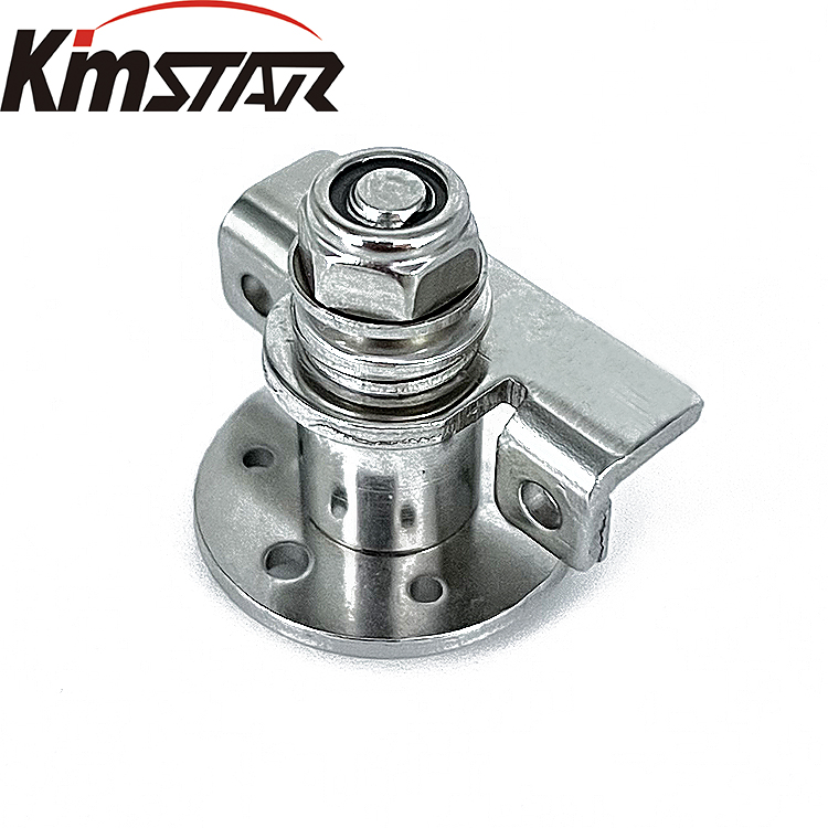 大扭力转轴、可调节阻尼轴、360度任意停