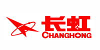 长虹集团
