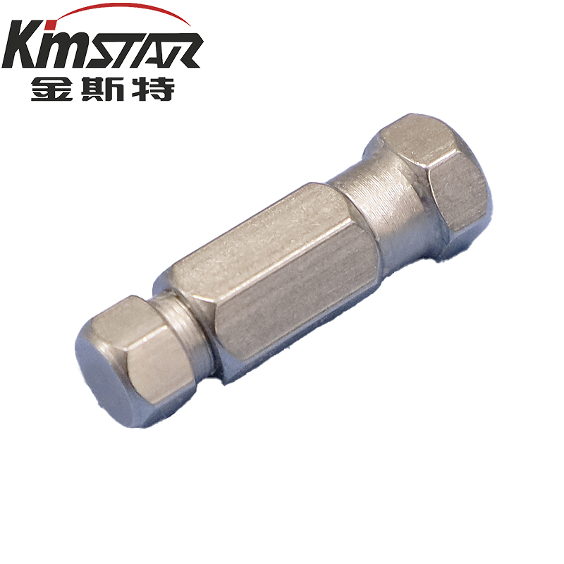 一字转轴、360度任意停、扭力可调