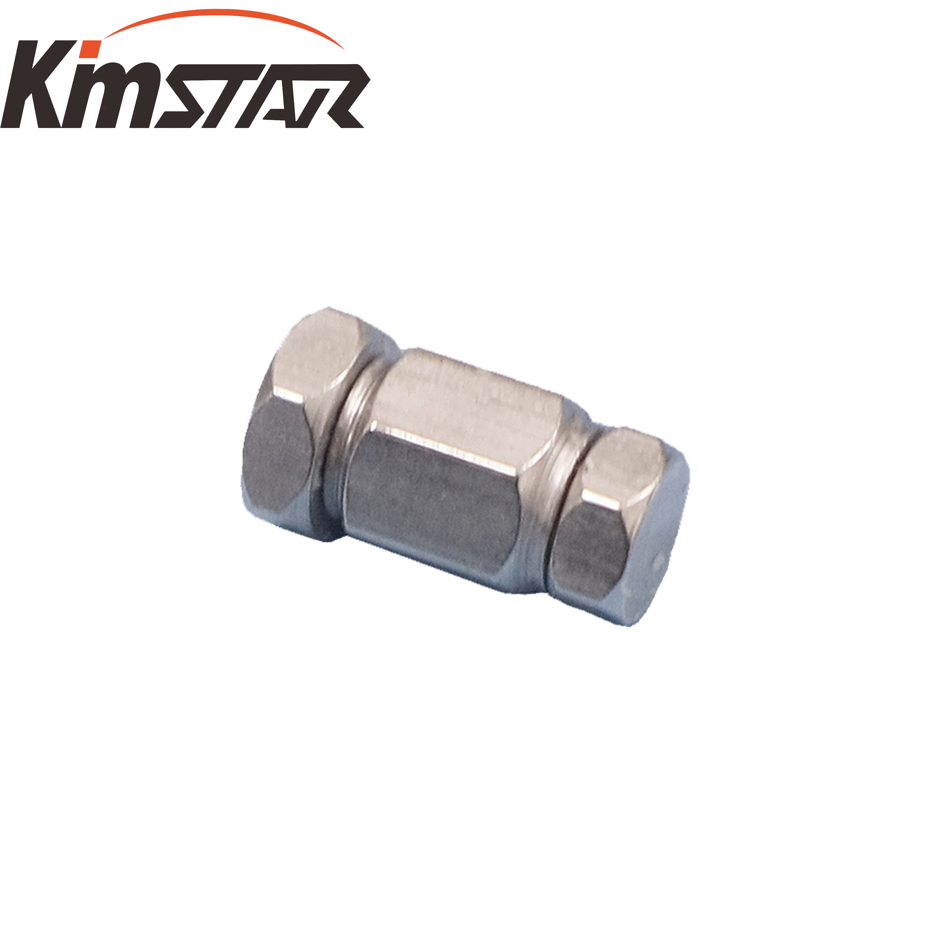 一字轴、扭力可调、360°任意停转轴