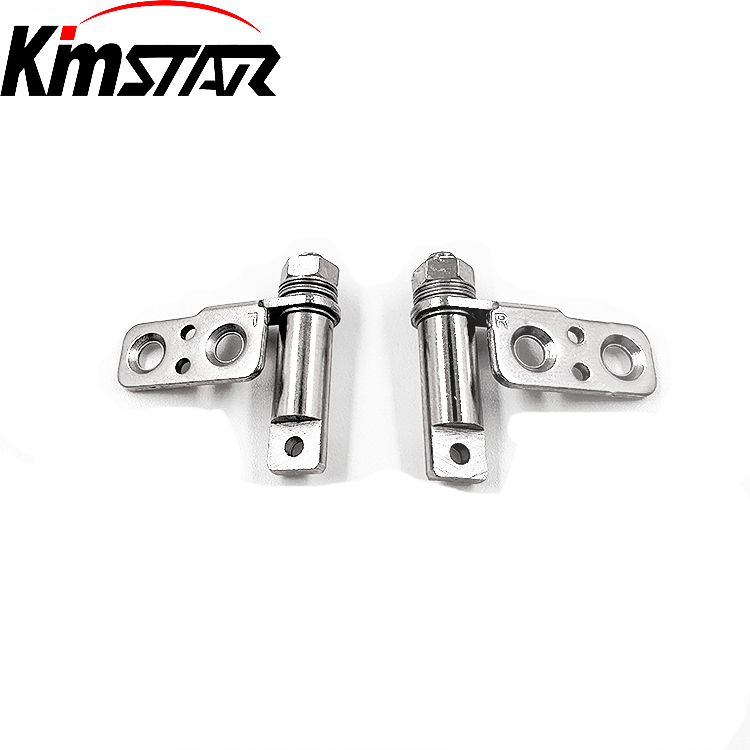 左右支撑转轴、360度任意停、扭力可调