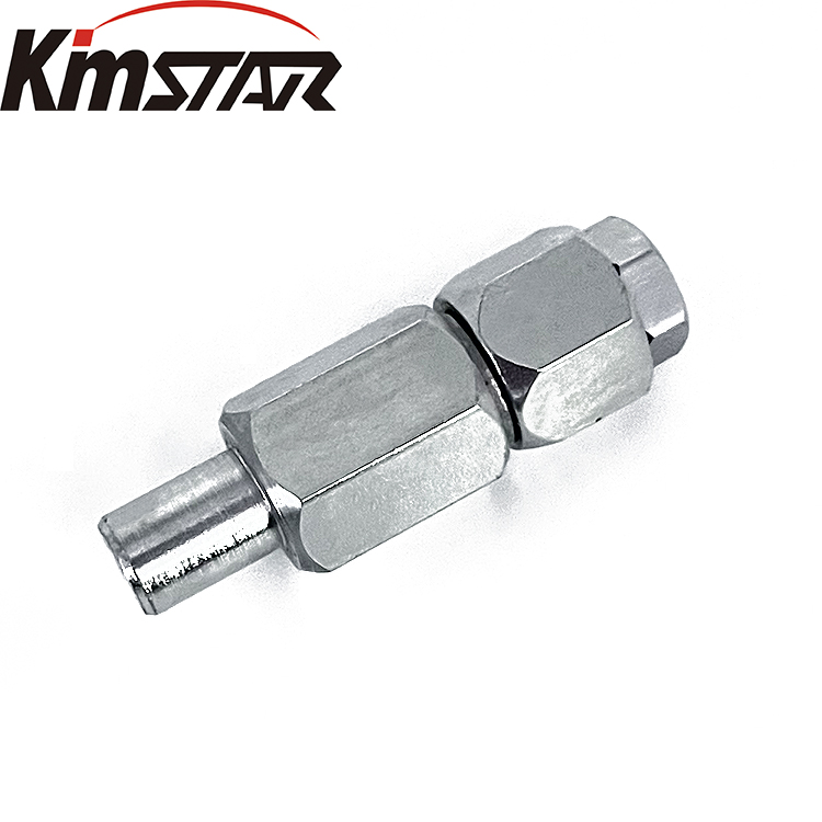 阻尼转轴、一字大扭力任意停五金转轴