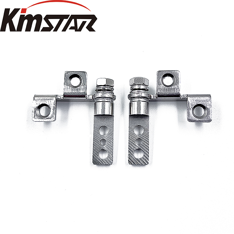 L型电子转轴、0°和180°有自锁、扭力可调