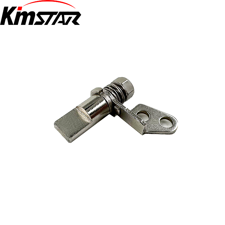 阻尼转轴、180度限位转轴、360度任意停