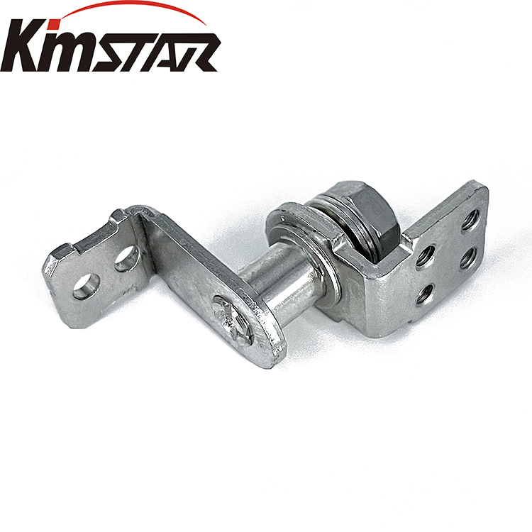 支架转轴、阻尼转轴、360度任意停