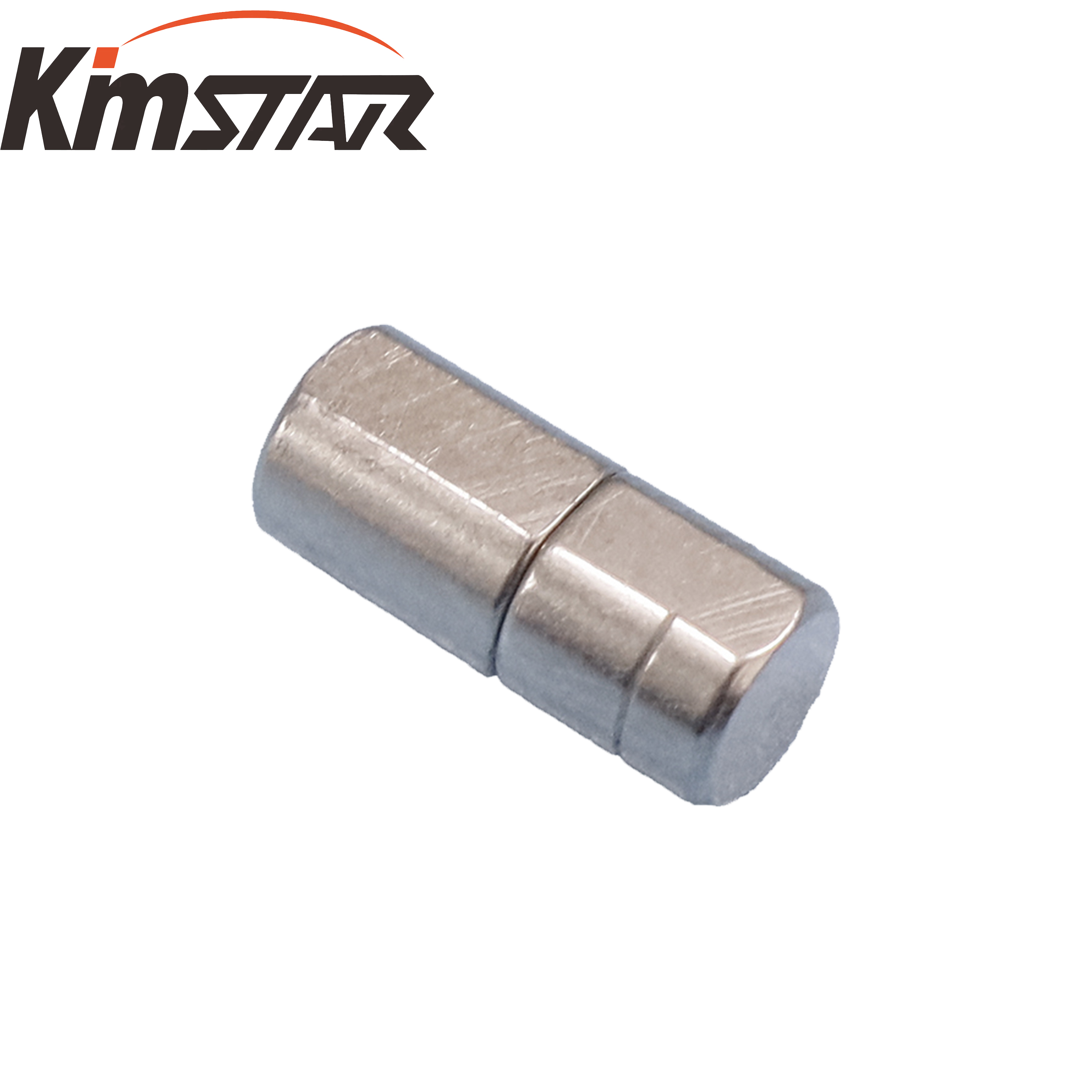 一字转轴、支架阻尼转轴、360度任意停、扭力可调