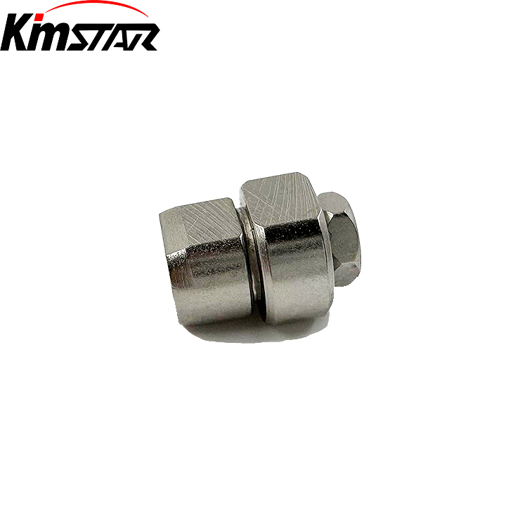 一字转轴、360度任意停、扭力可调