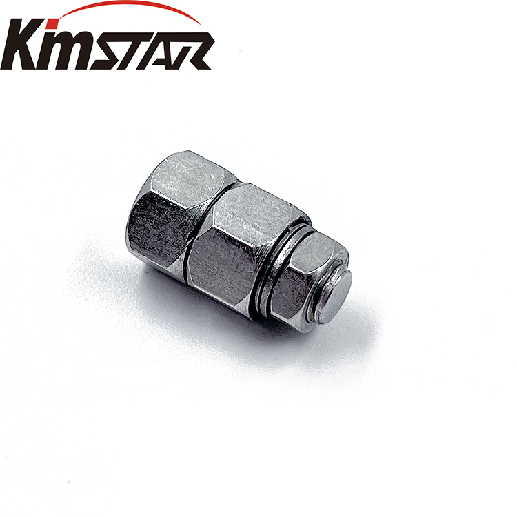 一字阻尼转轴、扭力可调、360度任意停