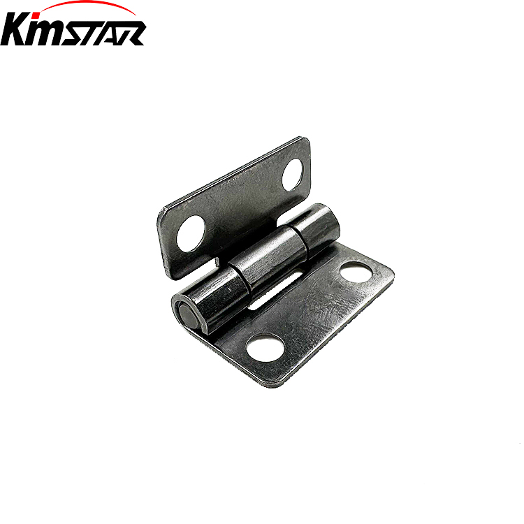 阻尼合页铰链式转轴、任意点停五金转轴