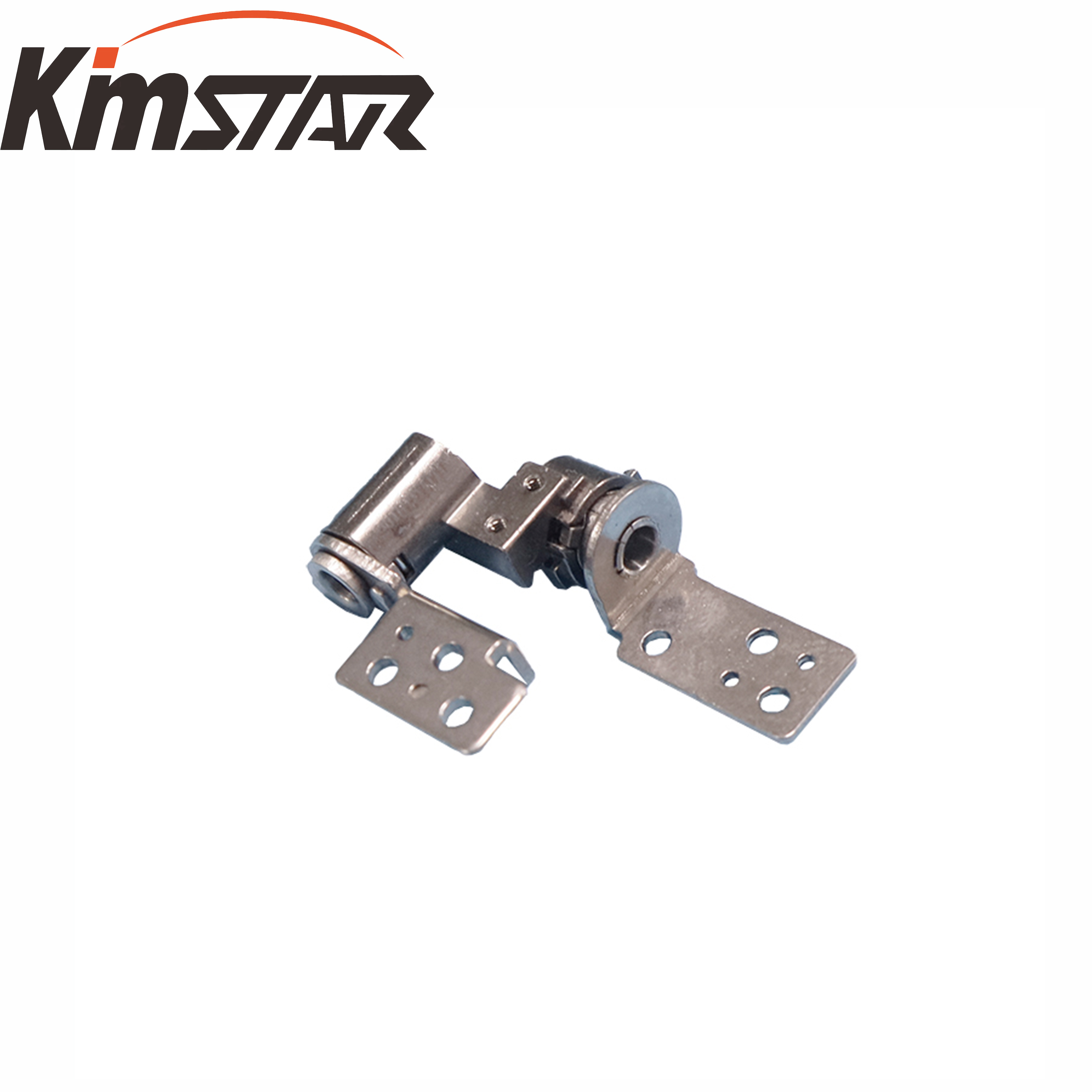 正翻+侧翻一体转轴、超精密转轴、可正翻和侧翻、自带限位