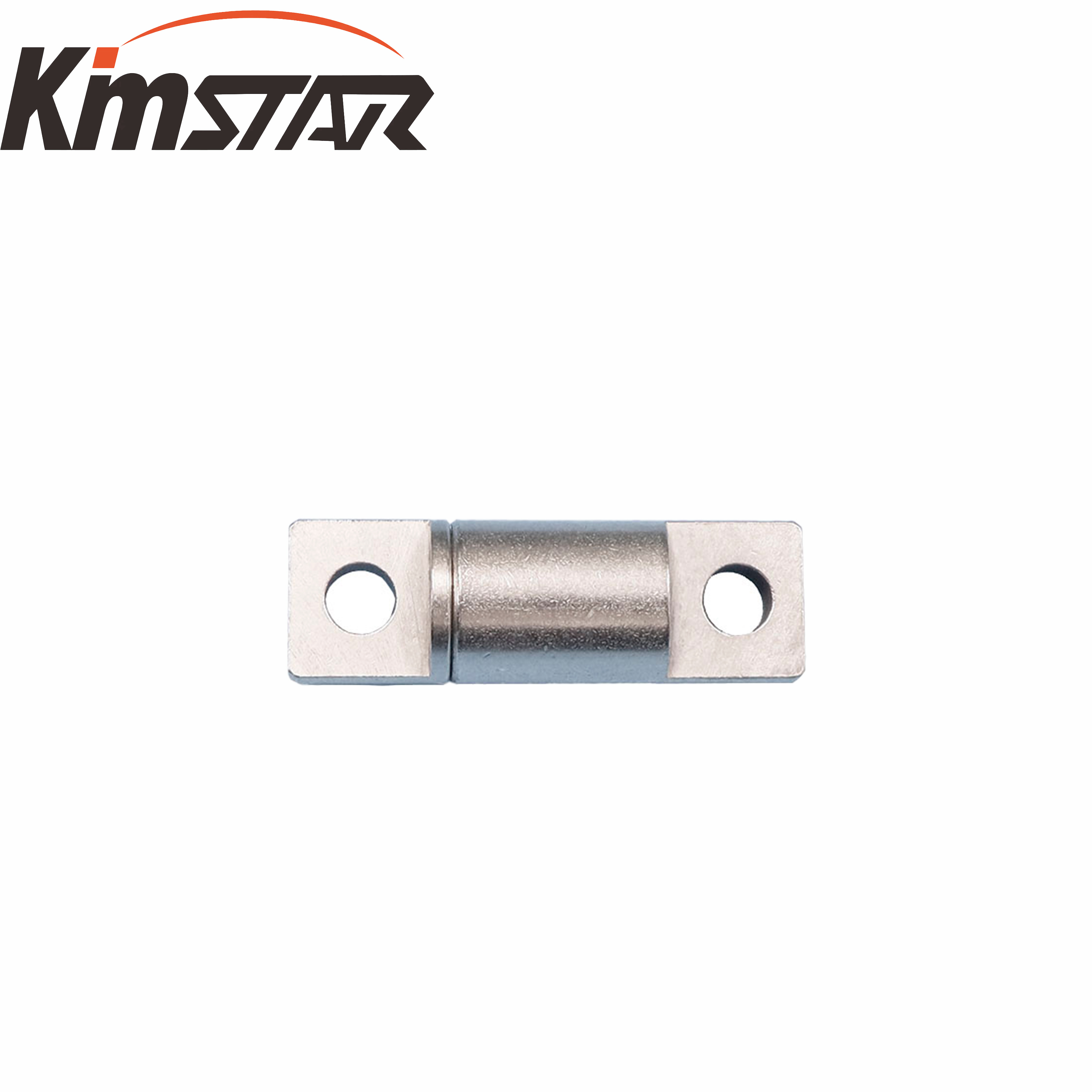 手机支架转轴、产品360°自由翻转、无闭合感、扭力可调