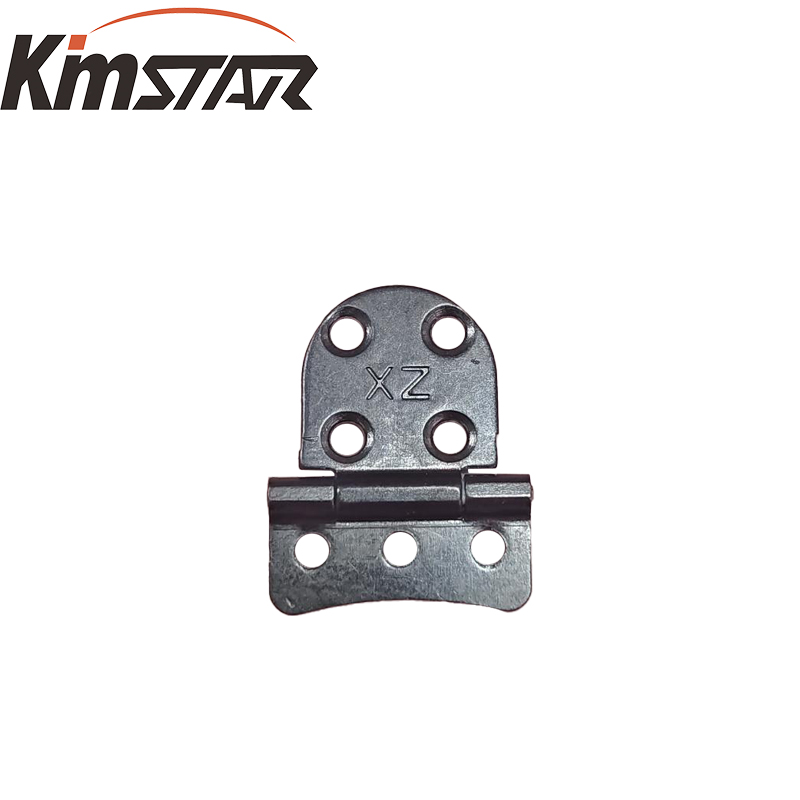 平板支架转轴、360度任意停、扭力可调