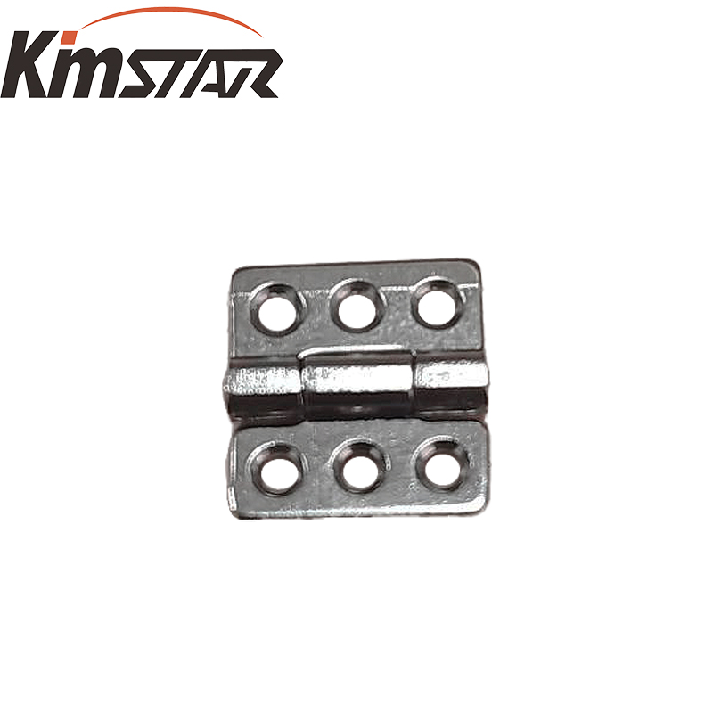 平板支架转轴、360度任意停、扭力可调