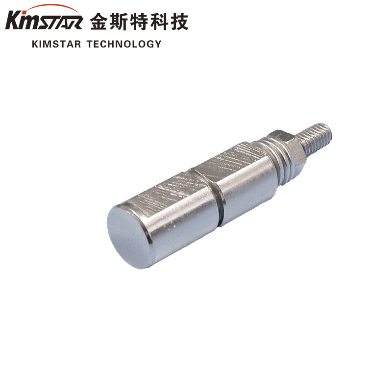 一字转轴、扭力可调、可360度任意停